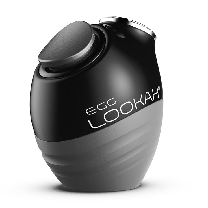 Lookah Egg Vaporizer - Headshop.com