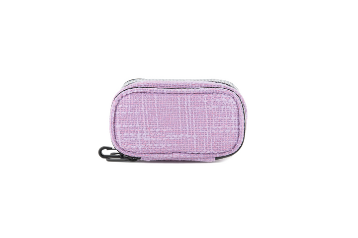 Dime Bags Pod Smell Proof Bag - Headshop.com