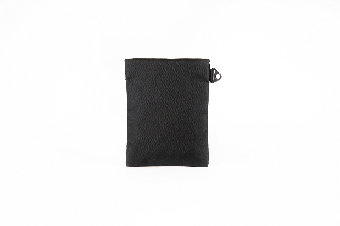 Dime Bags The Capo Smell proof bag - Headshop.com