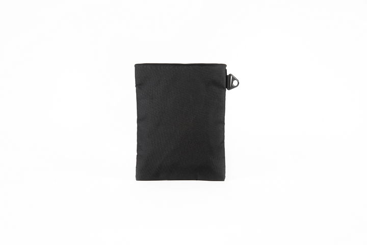 Dime Bags The Capo Smell proof bag - Headshop.com