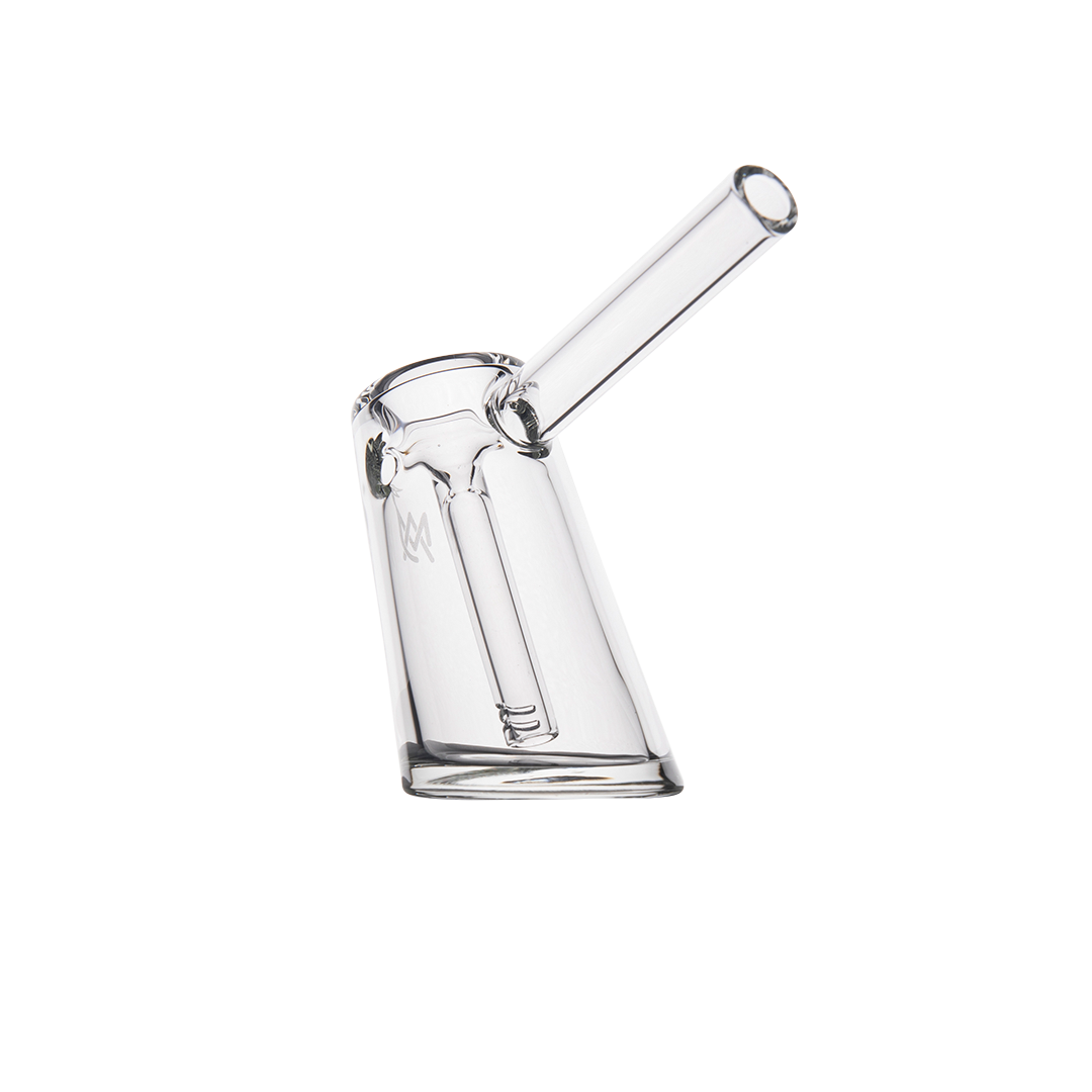 MJ Arsenal Fulcrum Bubbler - Headshop.com