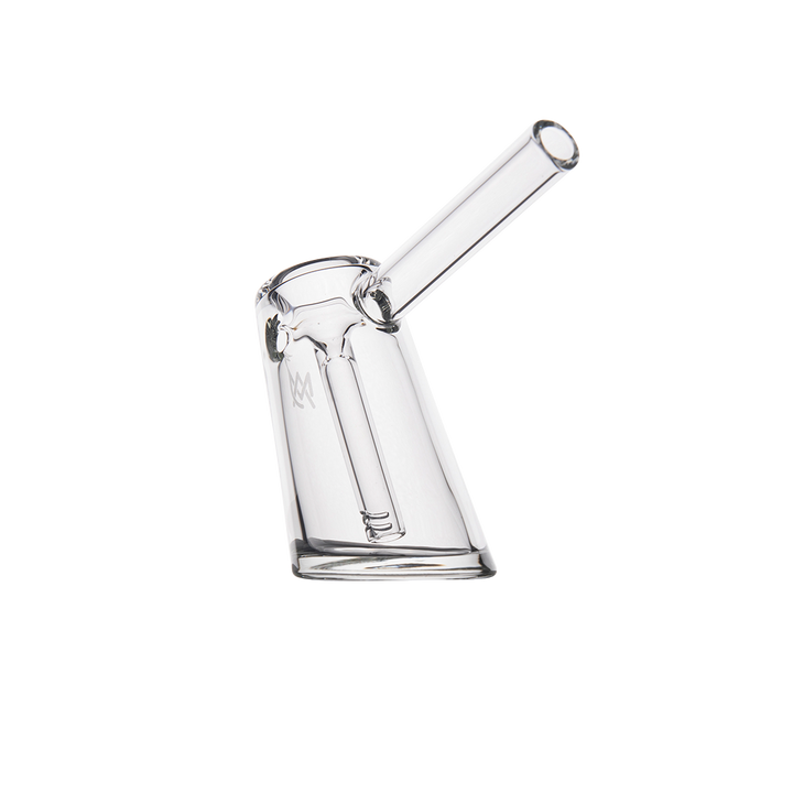 MJ Arsenal Fulcrum Bubbler - Headshop.com