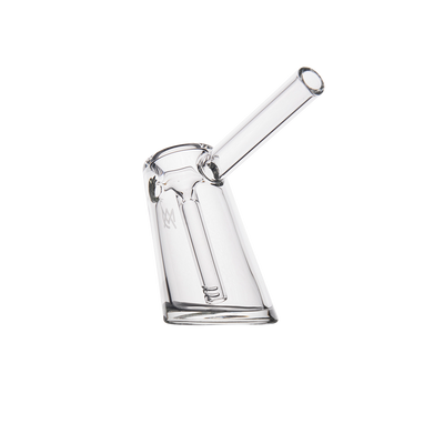 MJ Arsenal Fulcrum Bubbler - Headshop.com