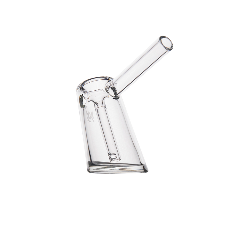 MJ Arsenal Fulcrum Bubbler - Headshop.com