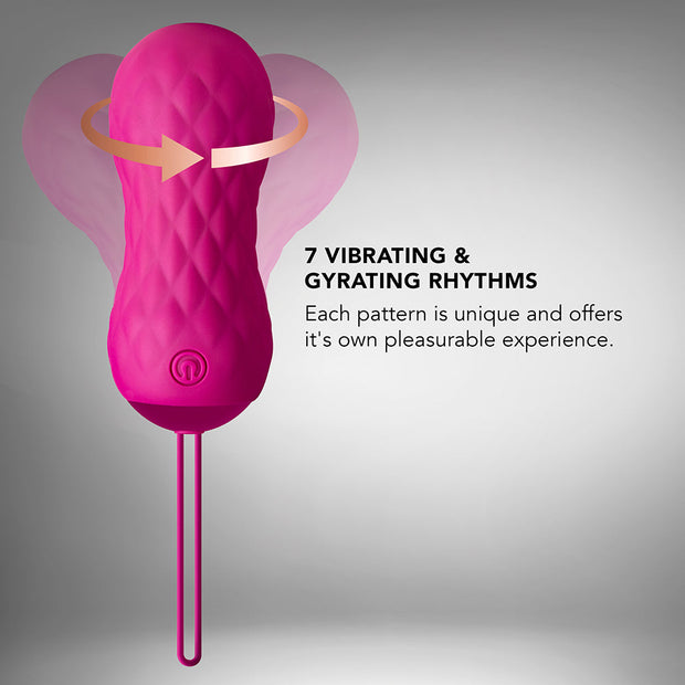Blush Carina Velvet - Headshop.com