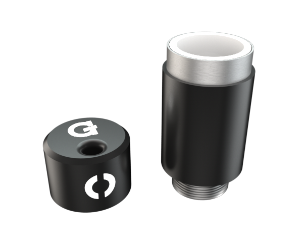 Lemonnade x G Pen Connect Vaporizer - Headshop.com