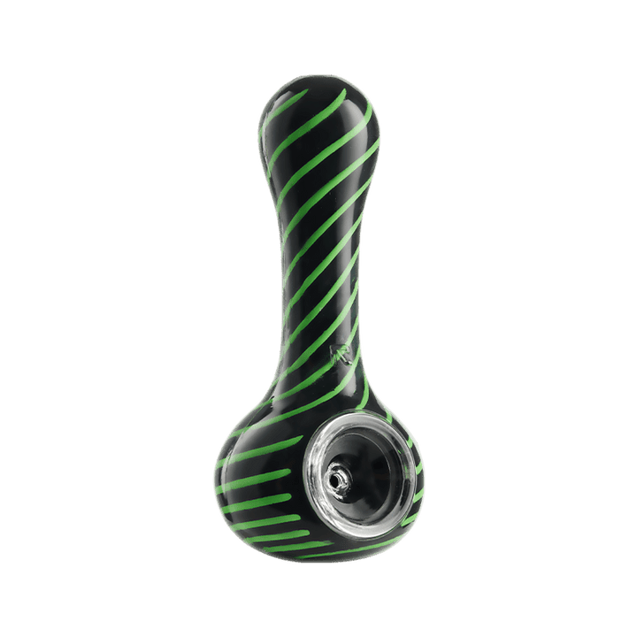 Eyce ORAFLEX Spiral Spoon Pipe - Headshop.com