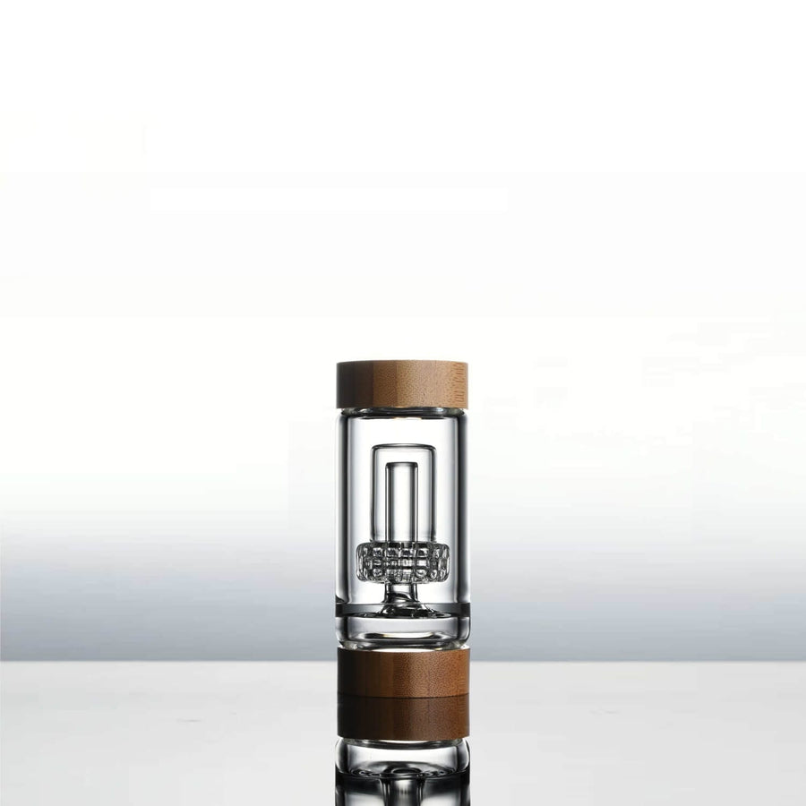 Mini Matrix Percolator - Headshop.com