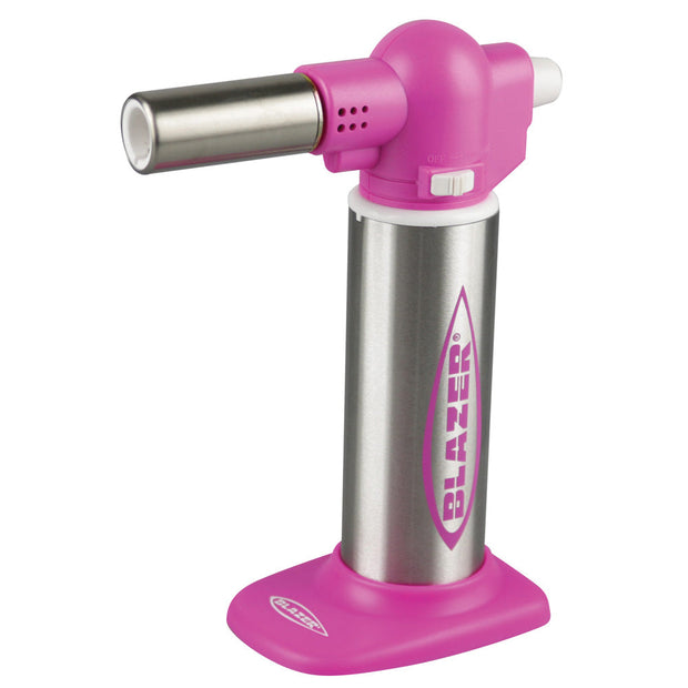 Blazer Big Buddy Torch Lighter - Headshop.com
