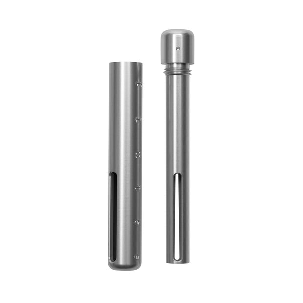 Hand Pipe