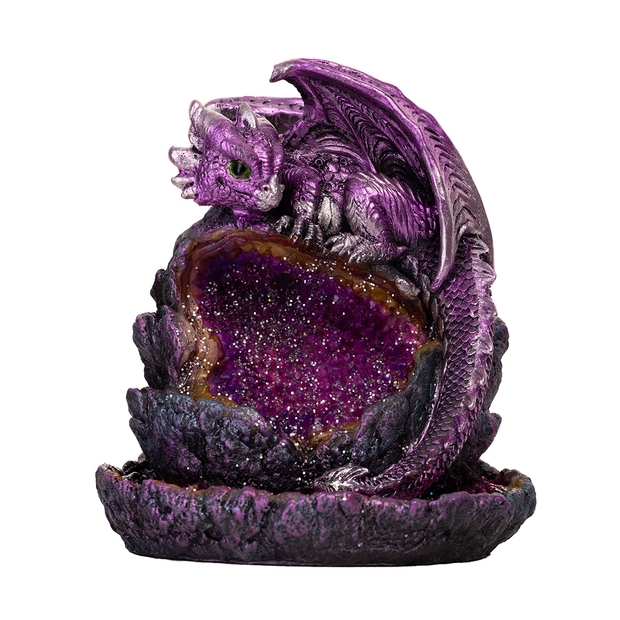 Fantasy Backflow Burners - Headshop.com