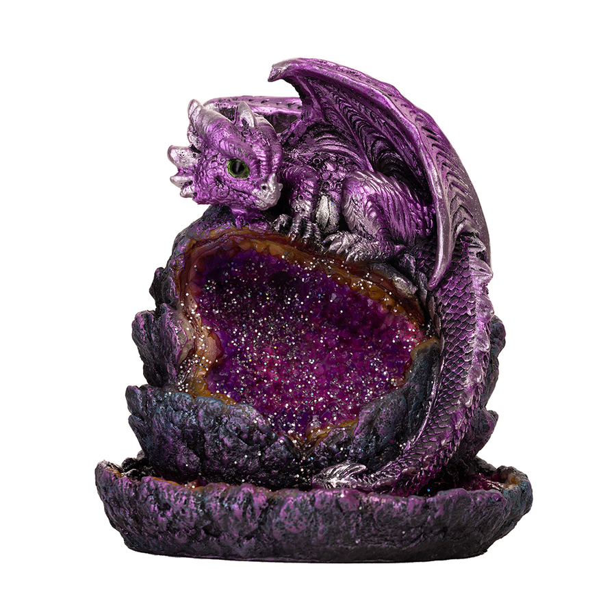 Fantasy Backflow Burners - Headshop.com