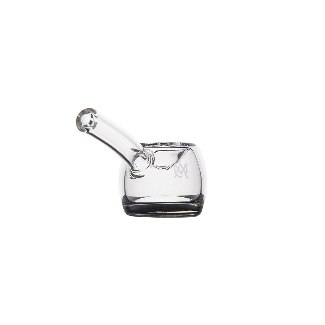 MJ Arsenal Perch Hand Pipe - Headshop.com