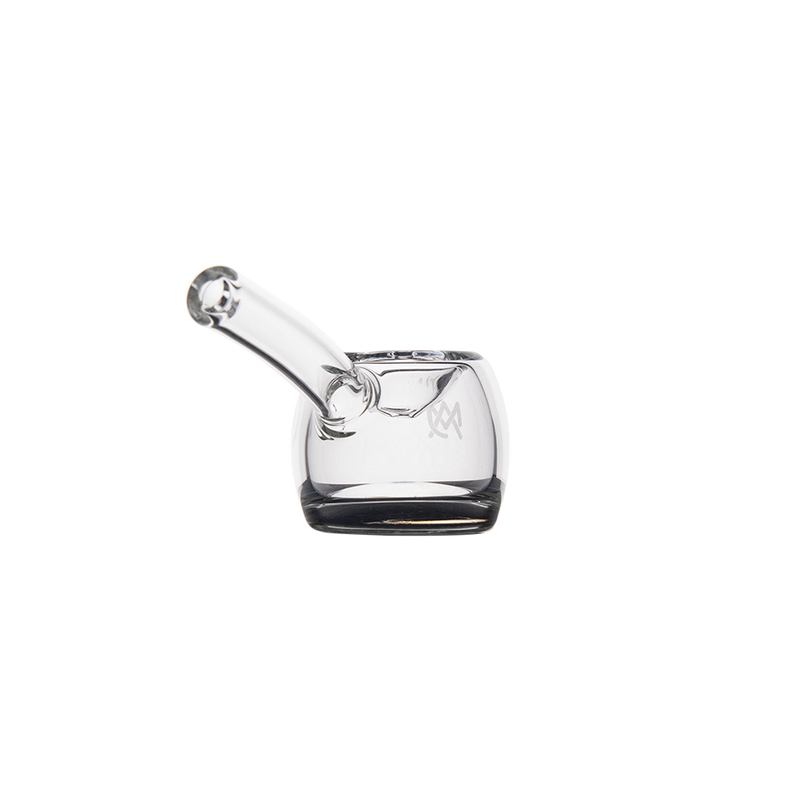 MJ Arsenal Perch Hand Pipe - Headshop.com