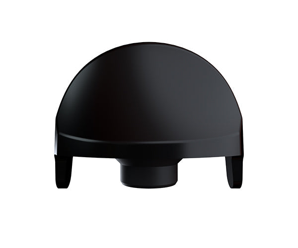 G Pen Dash Mouthpiece - Headshop.com