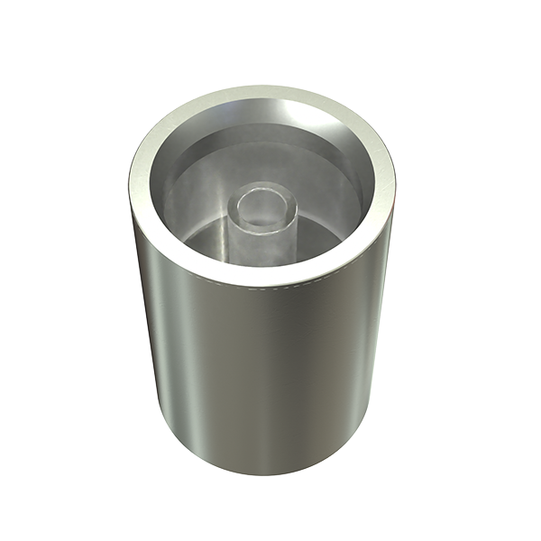 G Pen Hyer Quartz Tank for Concentrates - Headshop.com
