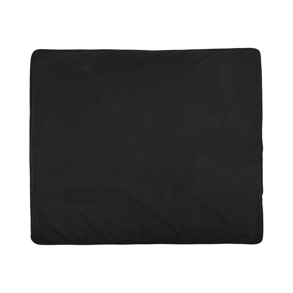 Sportsheets Pivot Protector - Headshop.com