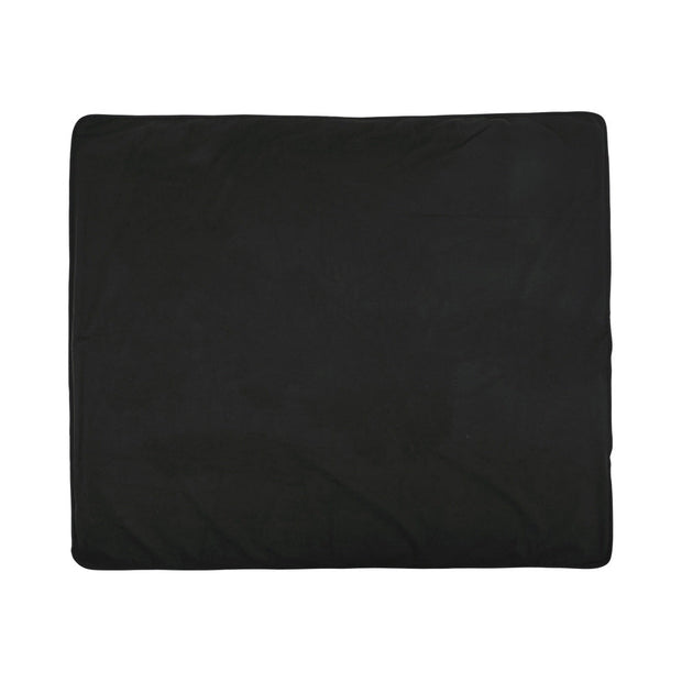 Sportsheets Pivot Protector - Headshop.com