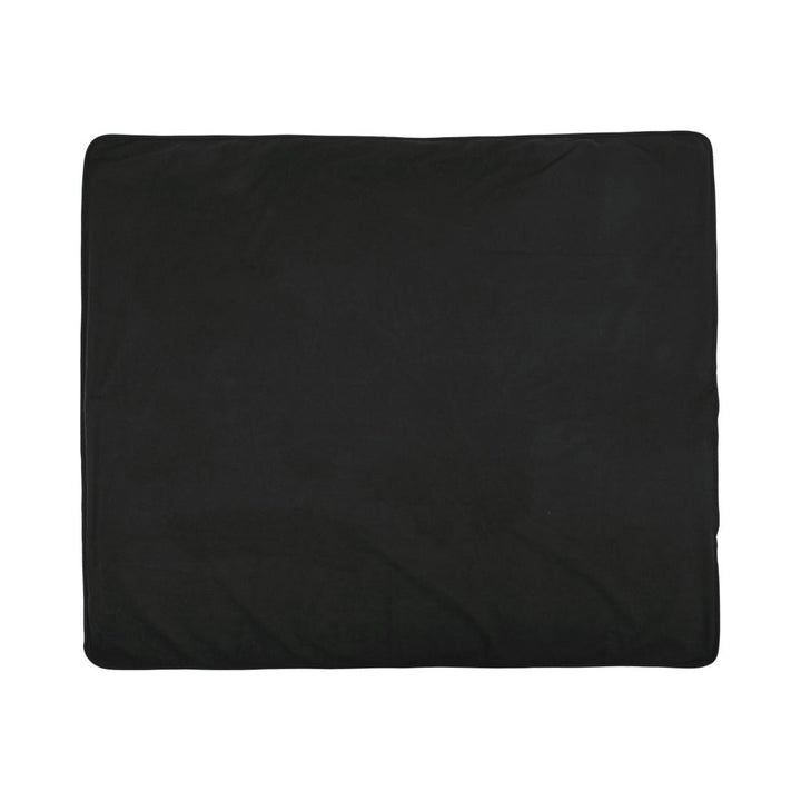 Sportsheets Pivot Protector - Headshop.com