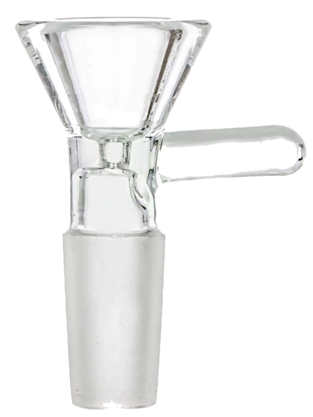 FLOWER BOWL - Headshop.com