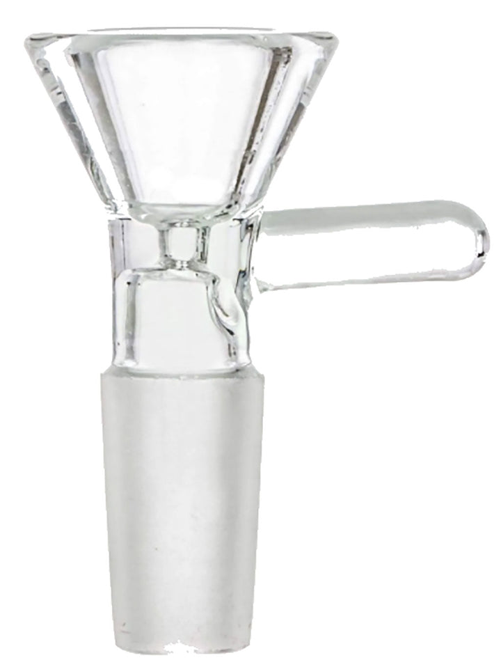 FLOWER BOWL - Headshop.com