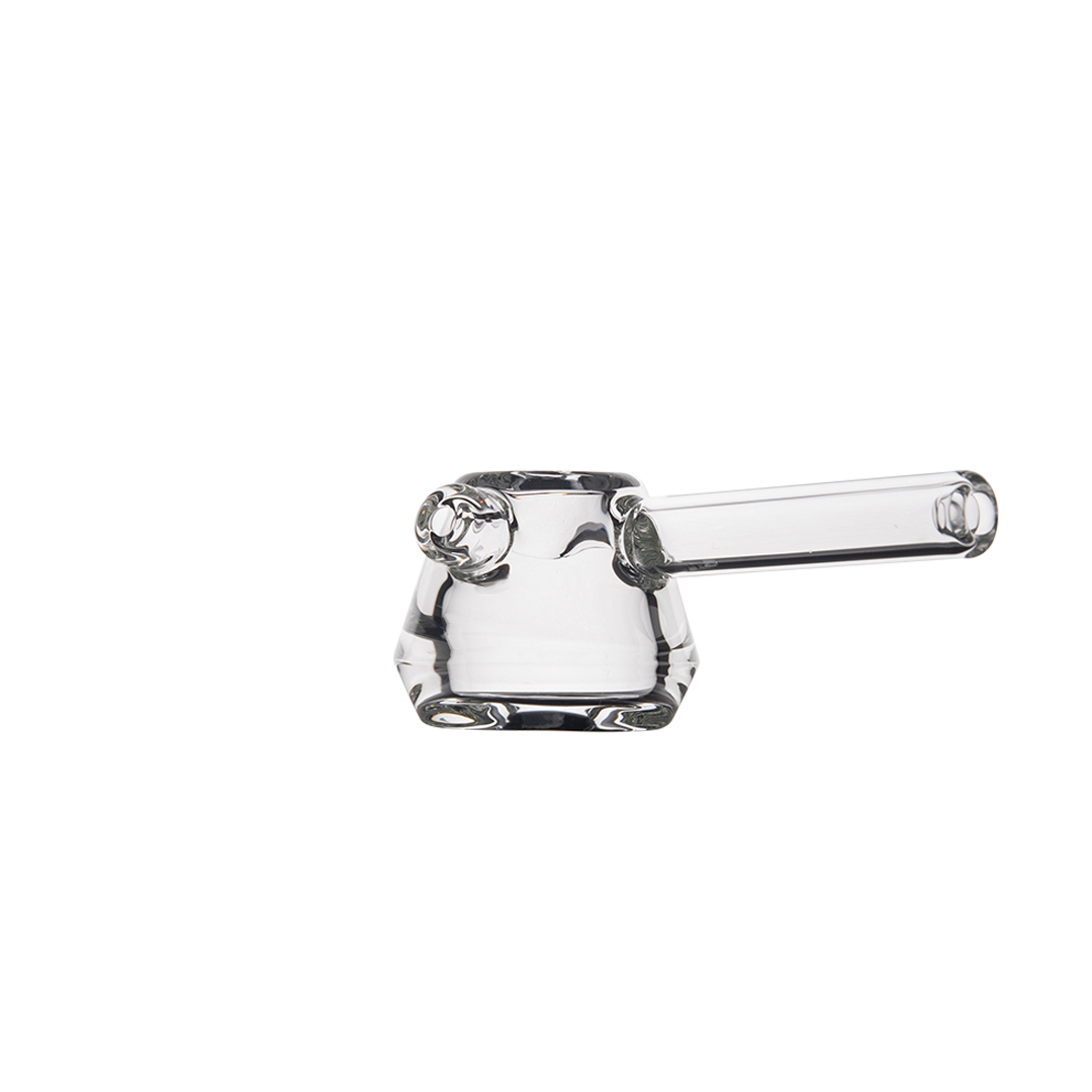 MJ Arsenal Kettle Hand Pipe - Headshop.com
