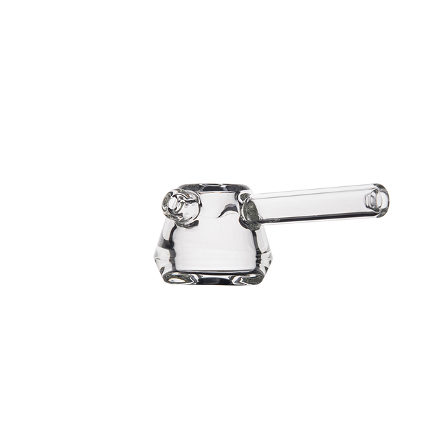 MJ Arsenal Kettle Hand Pipe - Headshop.com