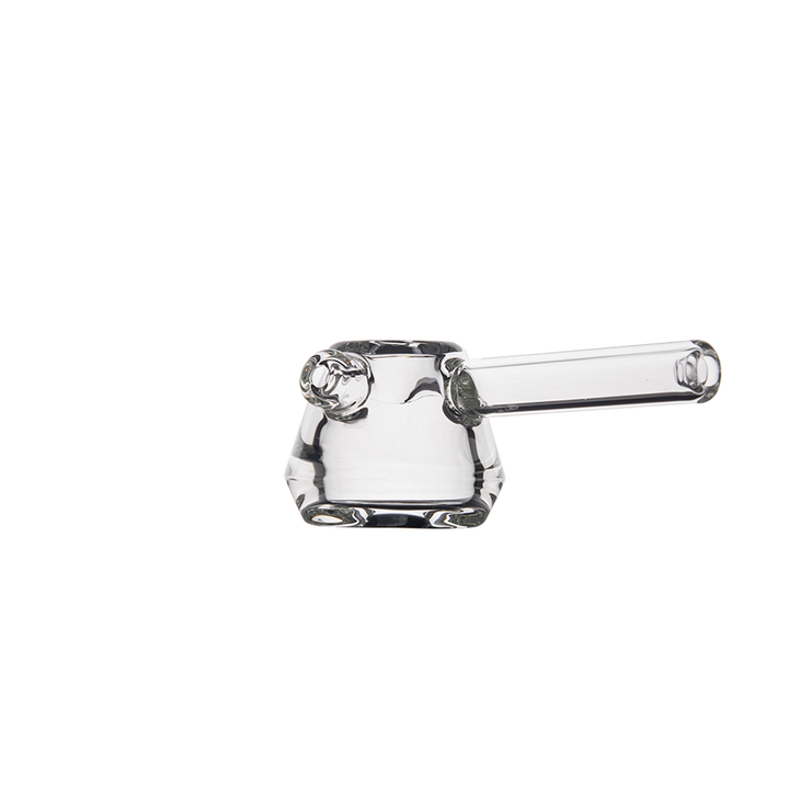 MJ Arsenal Kettle Hand Pipe - Headshop.com