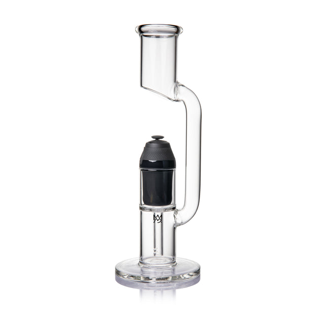 MJ Arsenal Phantom Proxy Water Pipe