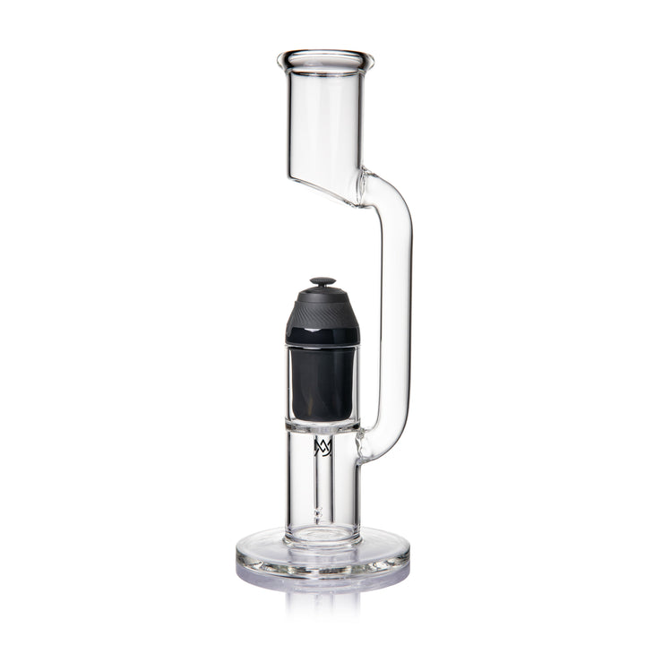 MJ Arsenal Phantom Proxy Water Pipe