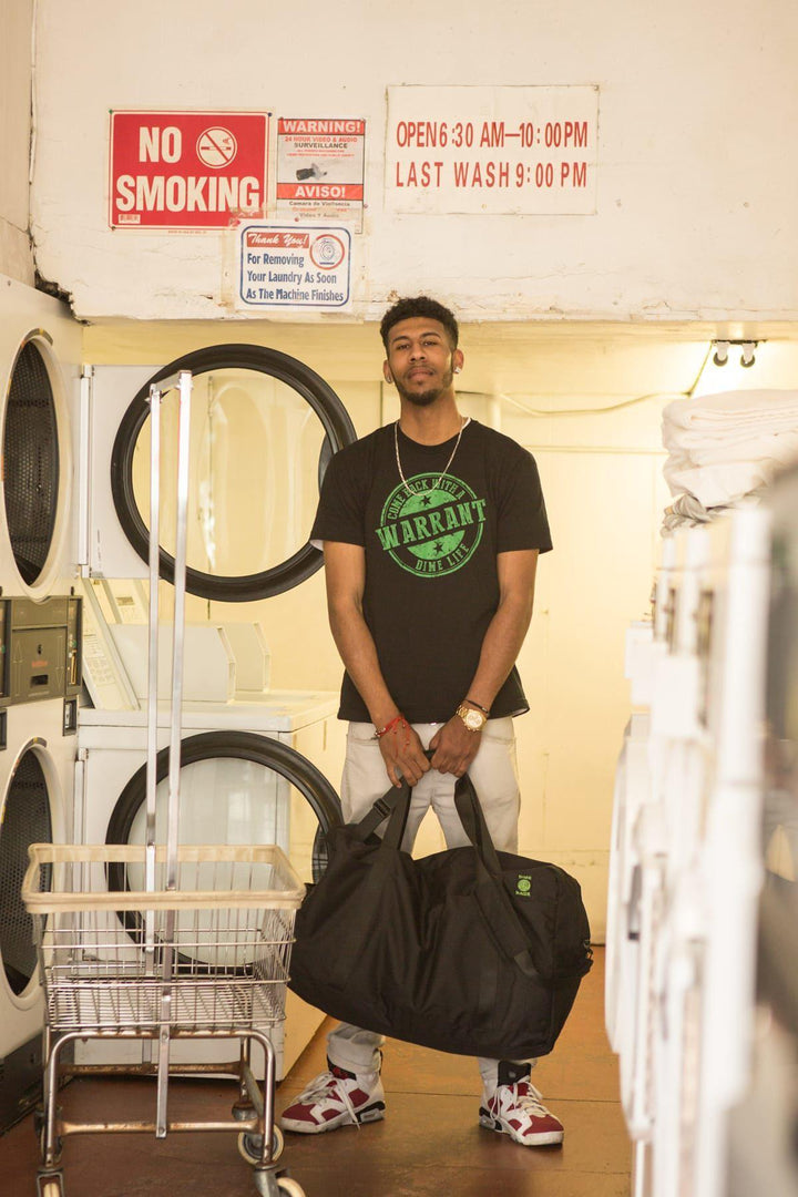 The Cleaner - Headshop.com