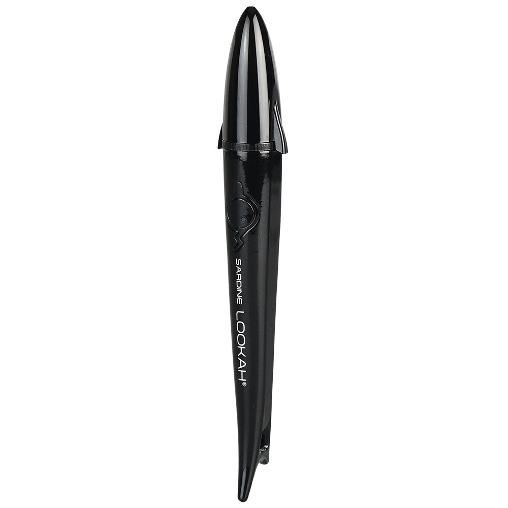 Lookah Sardine Hot Knife Electric Dab Tool - 240mAh - Headshop.com
