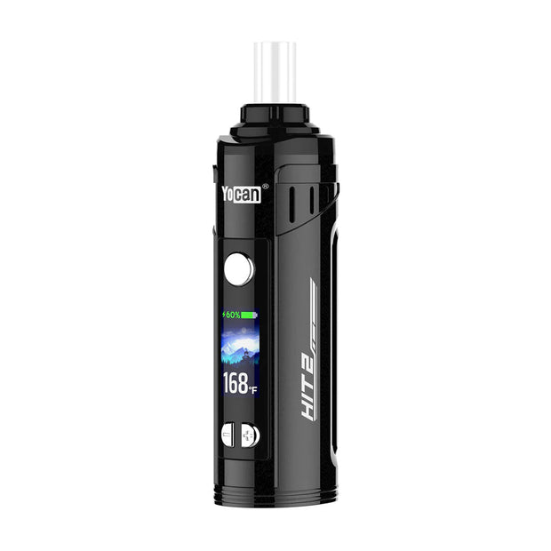 Yocan Hit 2 Vaporizer - Headshop.com