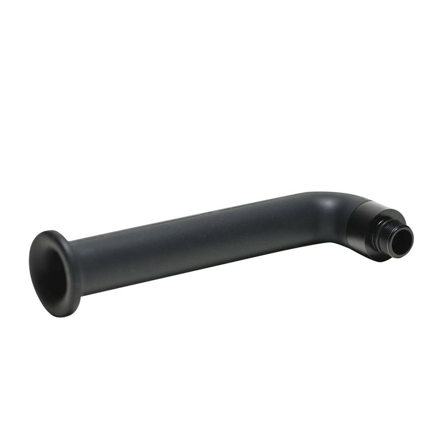 Hitoki Trident Adjustable Silicone Mouthpiece - Headshop.com