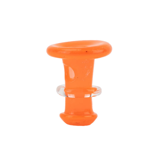 Empire Glassworks New Peak + Proxy Joystick Caps