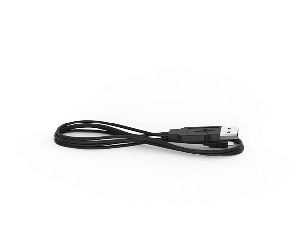 G Pen Elite Vaporizer - Headshop.com