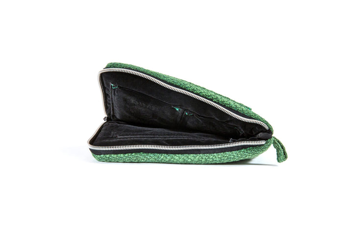 Dime Bags Smell Proof Padded Pouch - Headshop.com