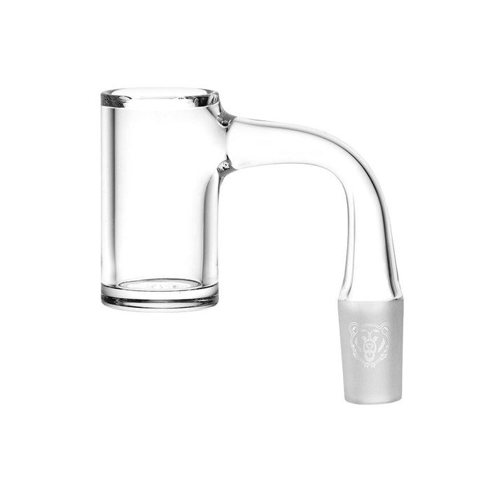 Bear Quartz Pro 25MM Banger | 14mm M - Headshop.com