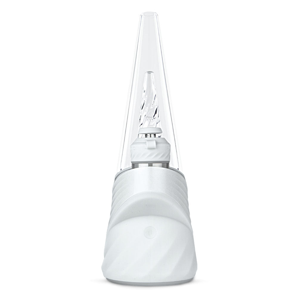 Puffco New Peak Pro Vaporizer | Smart Rig | 1700mAh - Headshop.com