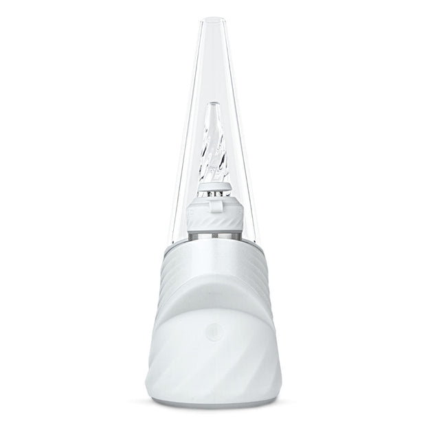 Puffco New Peak Pro Vaporizer | Smart Rig | 1700mAh - Headshop.com