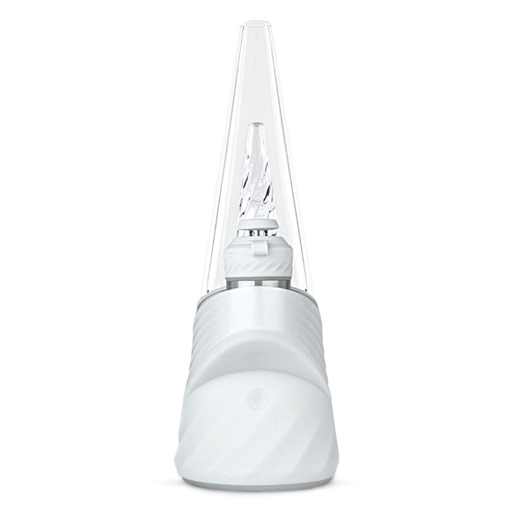 Puffco New Peak Pro Vaporizer | Smart Rig | 1700mAh - Headshop.com