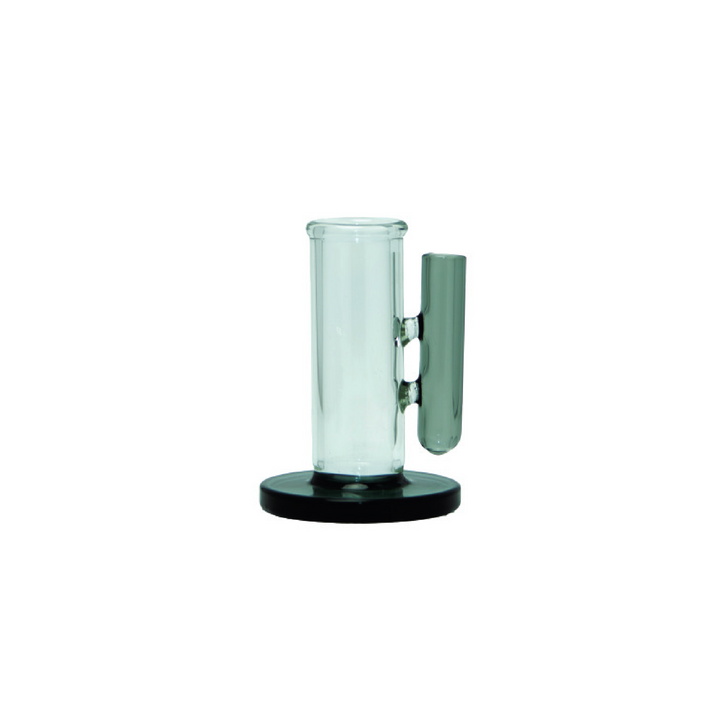 Apex Ancillary Caddy | For All the Smaller Things on the Station, the Caddy Has You Covered - Headshop.com