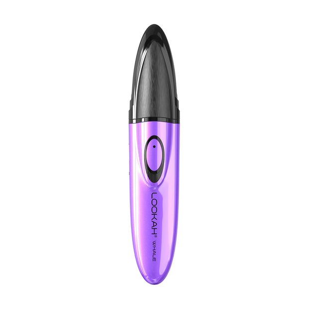 Lookah Whale Vaporizer - Headshop.com