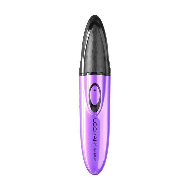 Lookah Whale Vaporizer - Headshop.com