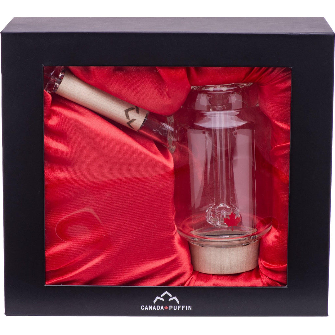 Arctic Bubbler - Headshop.com