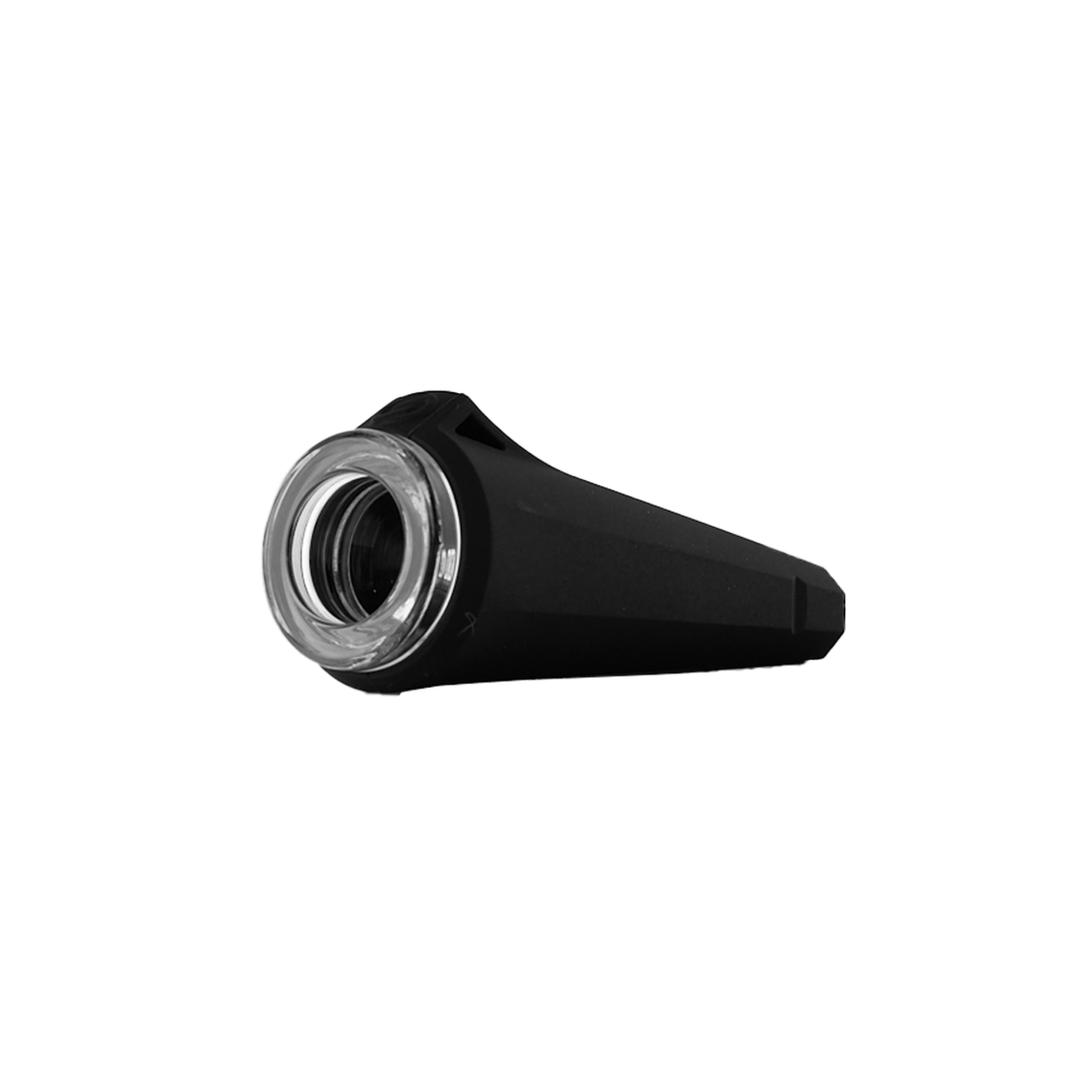 Softglass Pinch One Hitter - Headshop.com