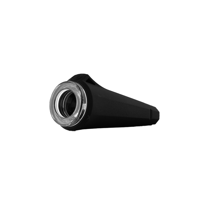 Softglass Pinch One Hitter - Headshop.com