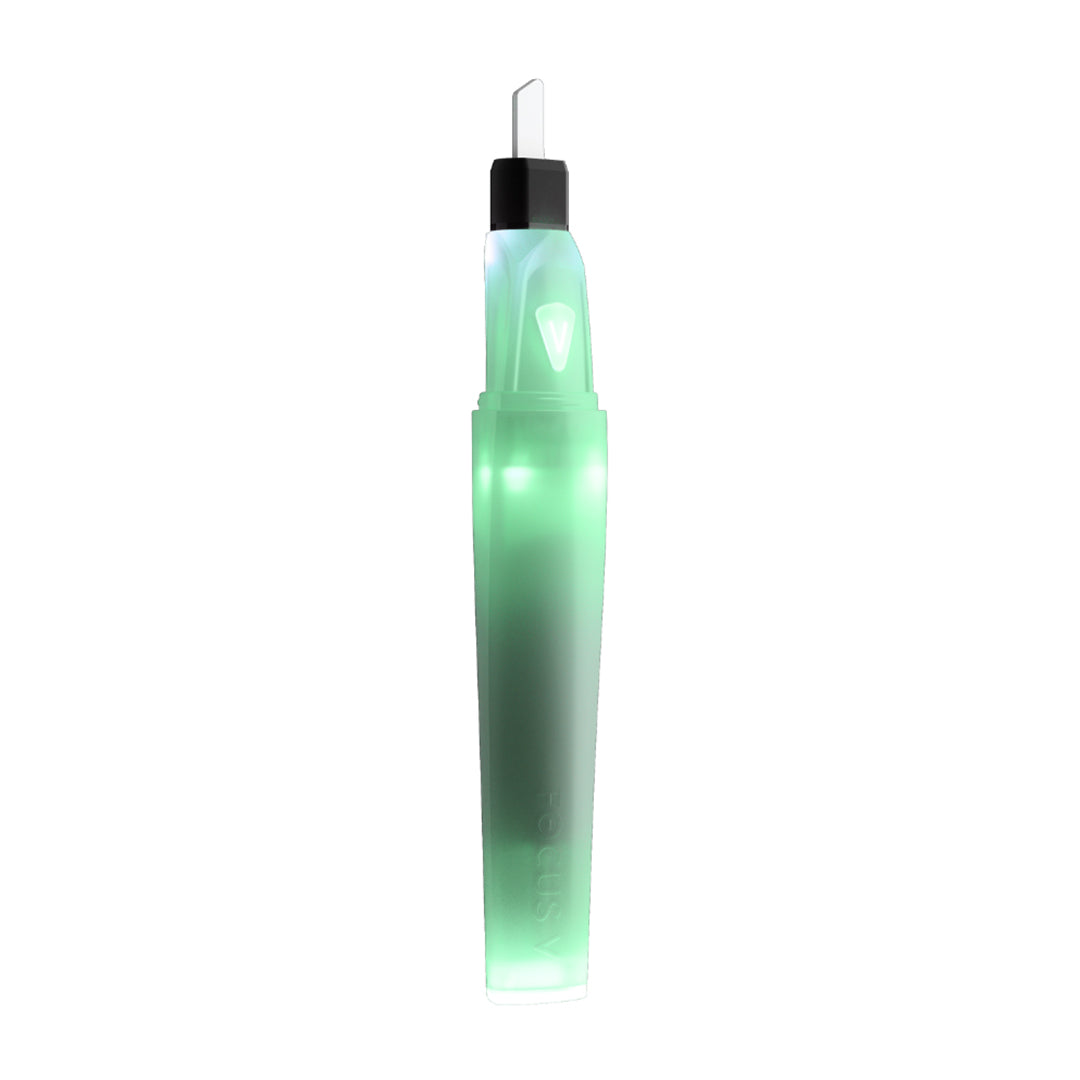 Focus V Saber Dab Tool - Headshop.com