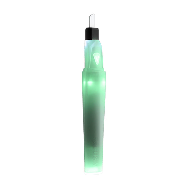 Focus V Saber Dab Tool - Headshop.com