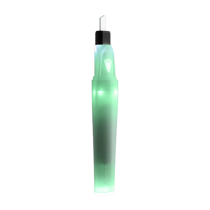 Focus V Saber Dab Tool - Headshop.com
